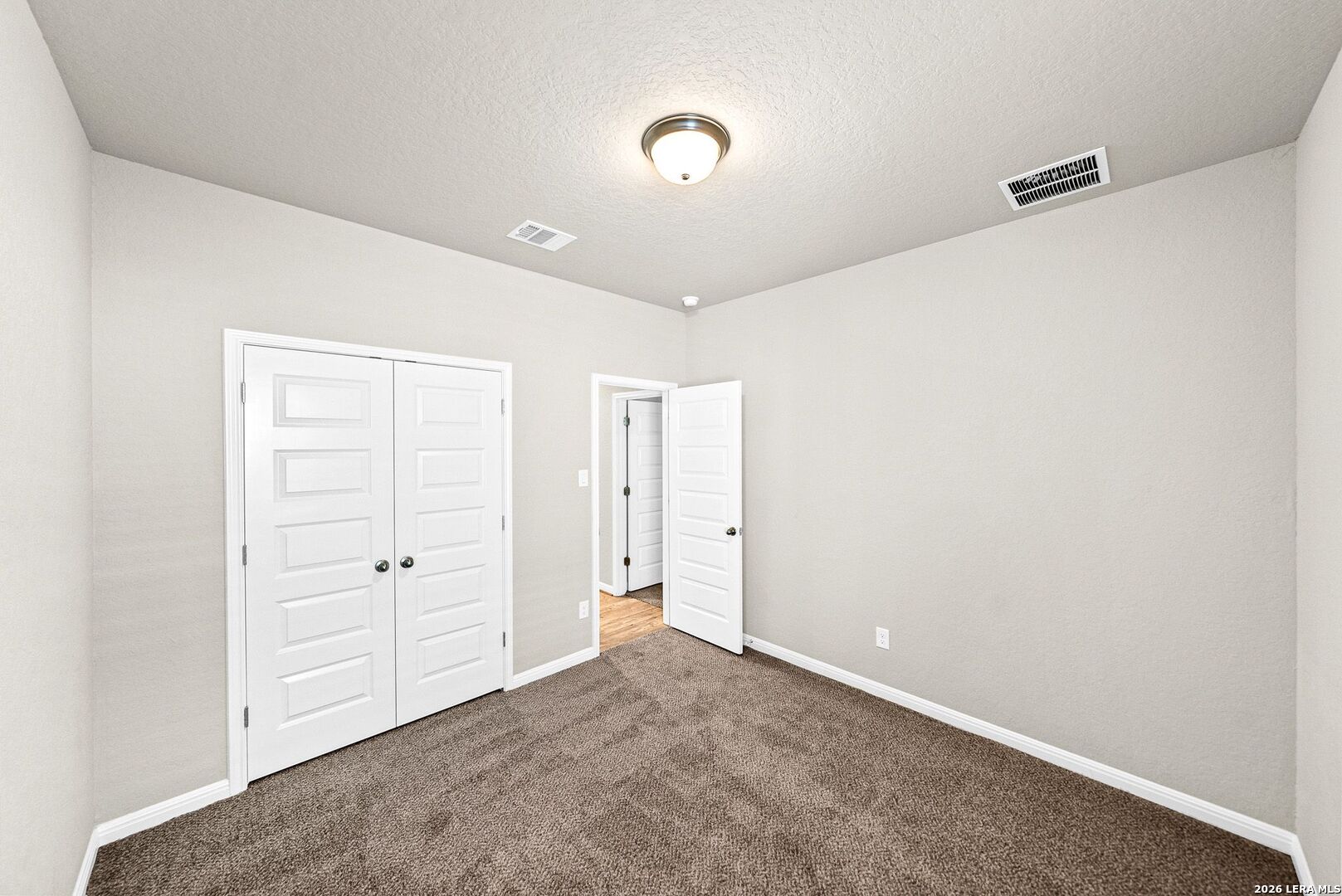 11563 Lightning Way San Antonio TX 78245