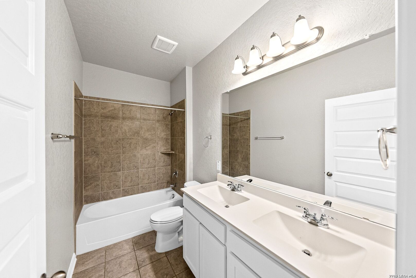 11563 Lightning Way San Antonio TX 78245