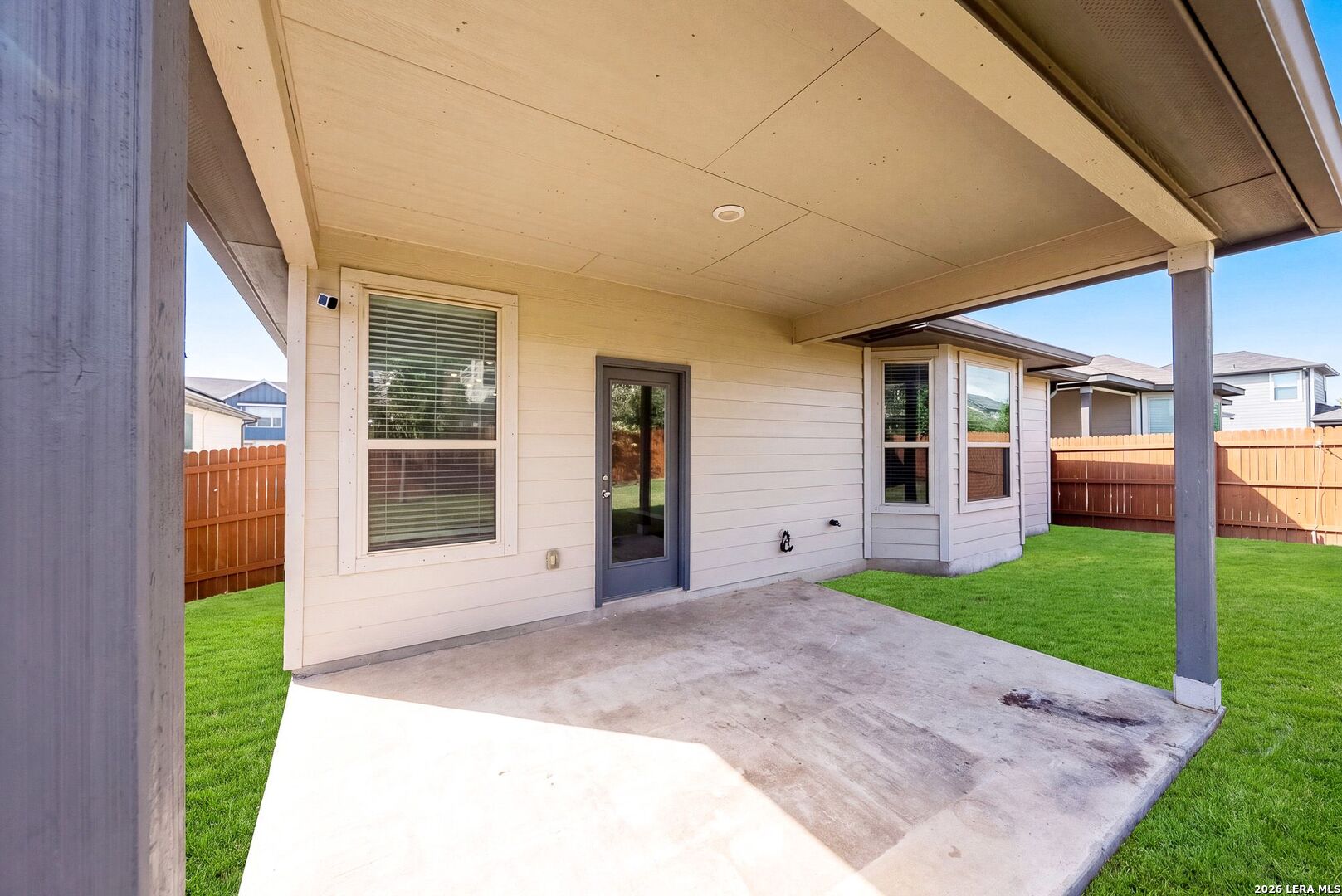 11563 Lightning Way San Antonio TX 78245