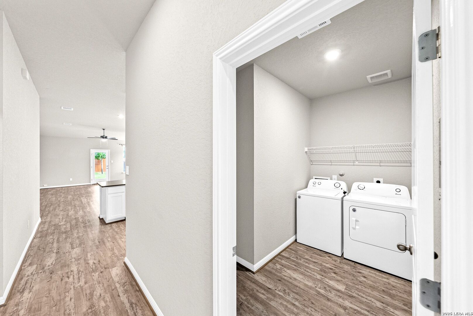 11563 Lightning Way San Antonio TX 78245