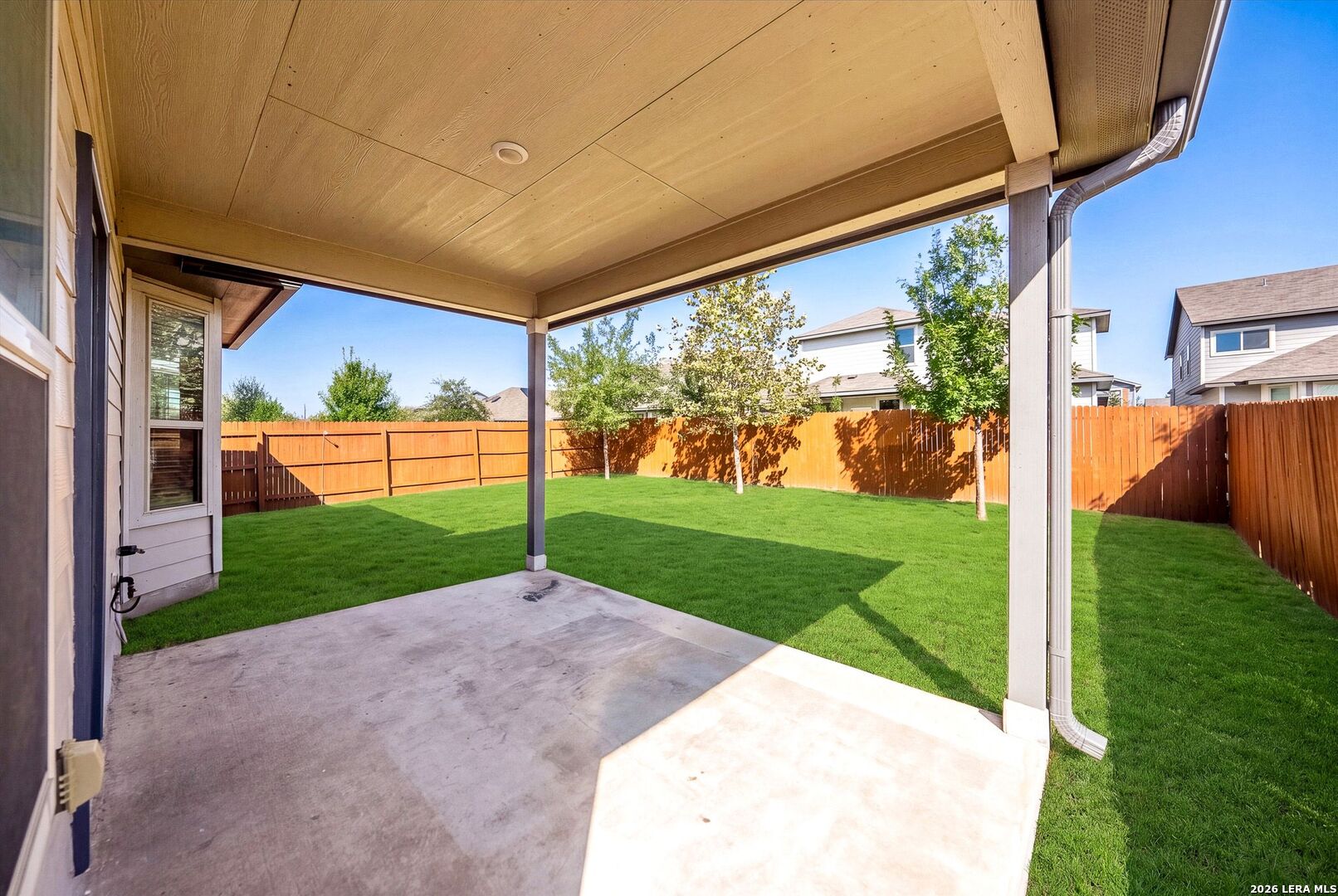 11563 Lightning Way San Antonio TX 78245