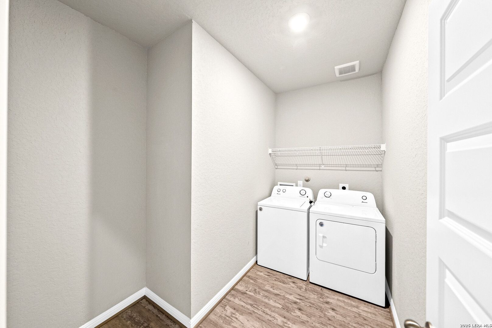 11563 Lightning Way San Antonio TX 78245