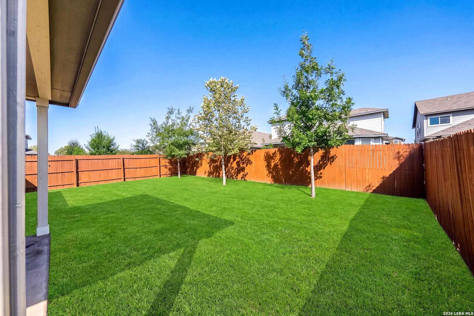 11563 Lightning Way San Antonio TX 78245