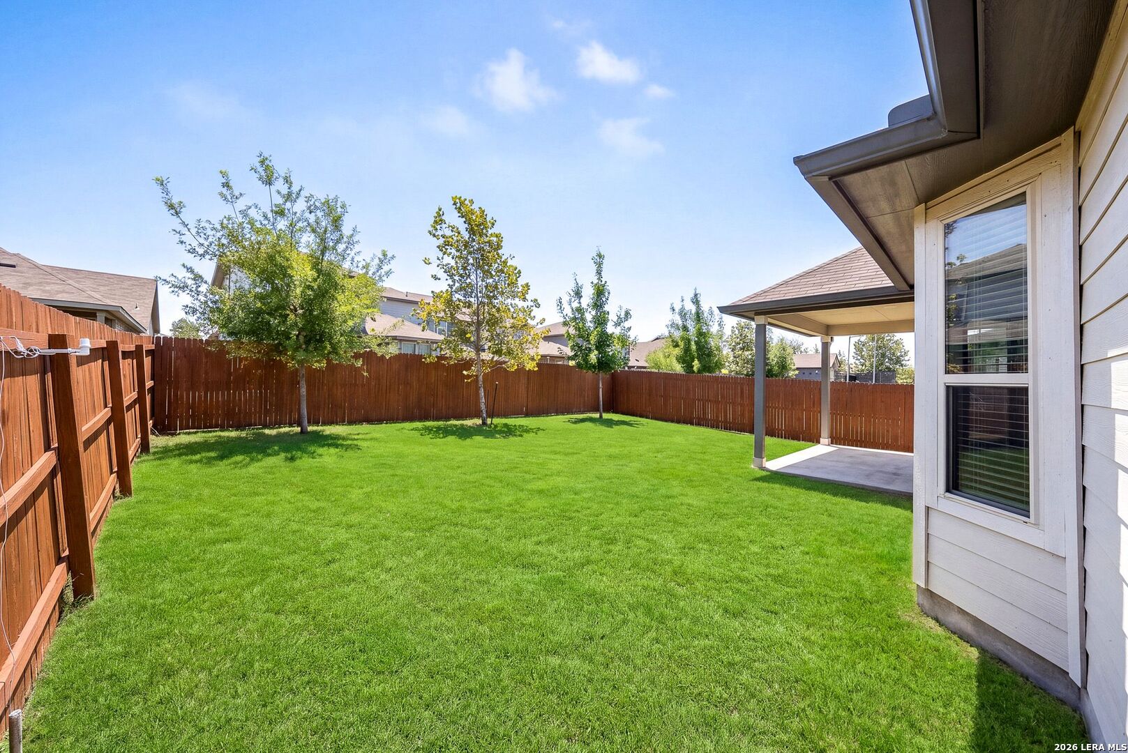 11563 Lightning Way San Antonio TX 78245