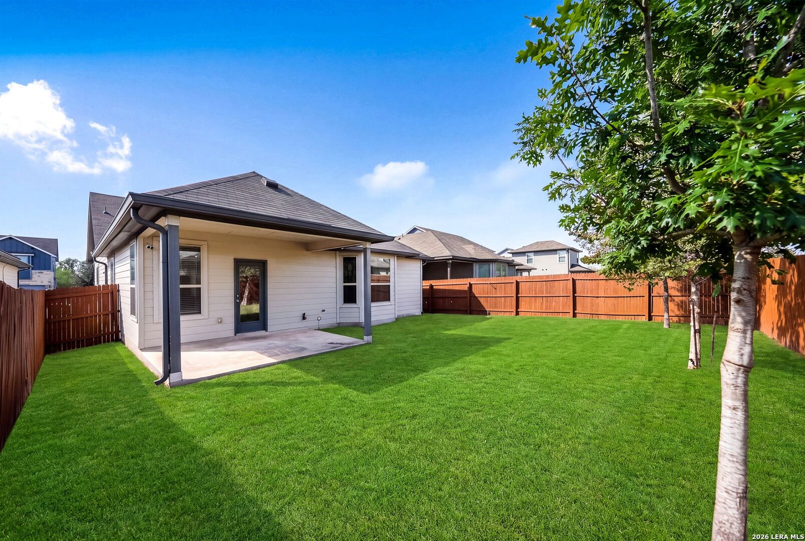 11563 Lightning Way San Antonio TX 78245