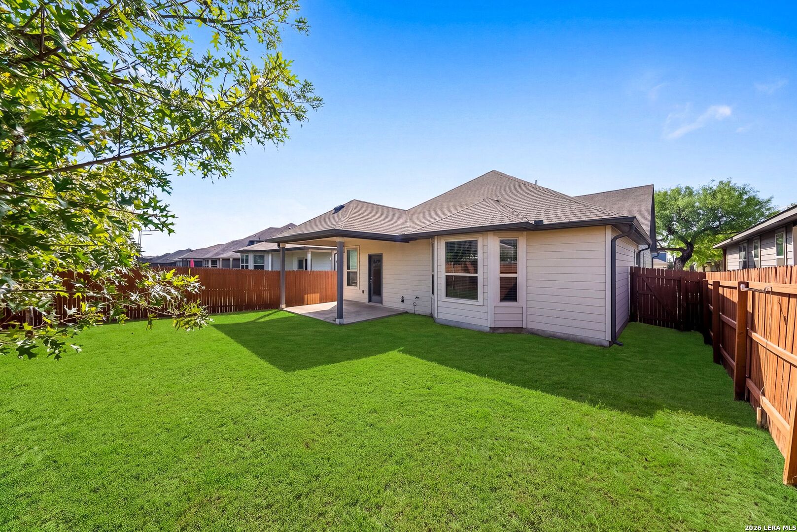 11563 Lightning Way San Antonio TX 78245