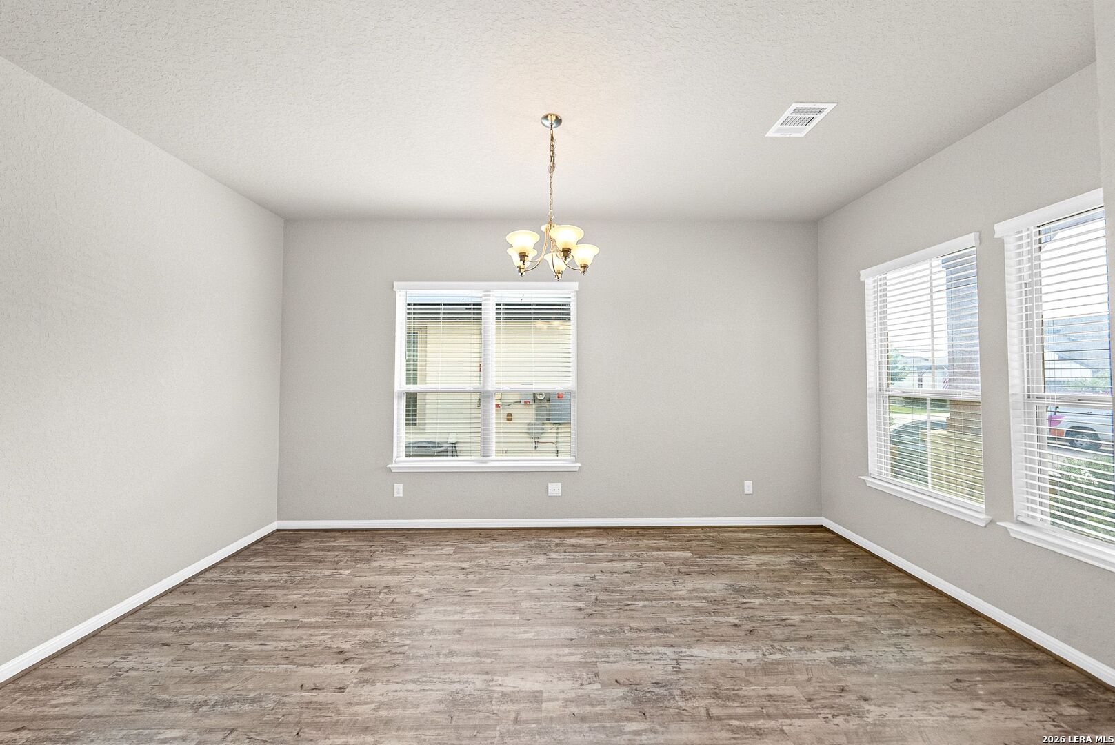 11563 Lightning Way San Antonio TX 78245