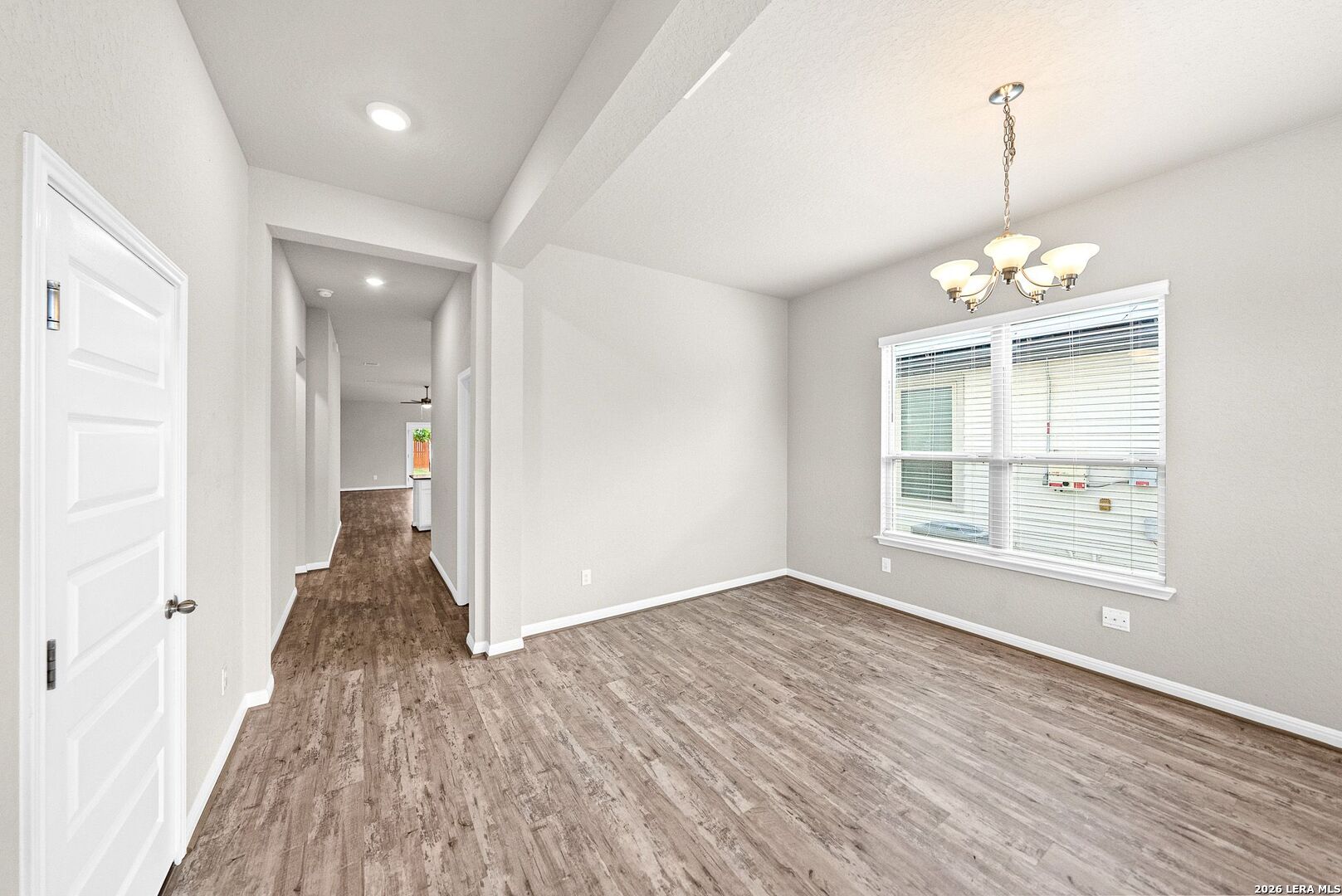 11563 Lightning Way San Antonio TX 78245