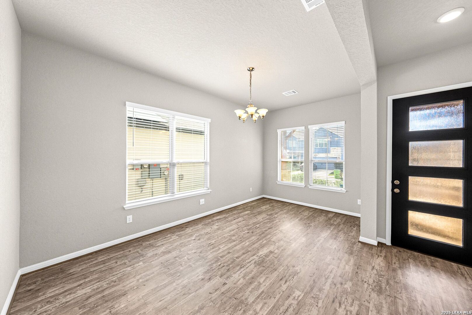 11563 Lightning Way San Antonio TX 78245