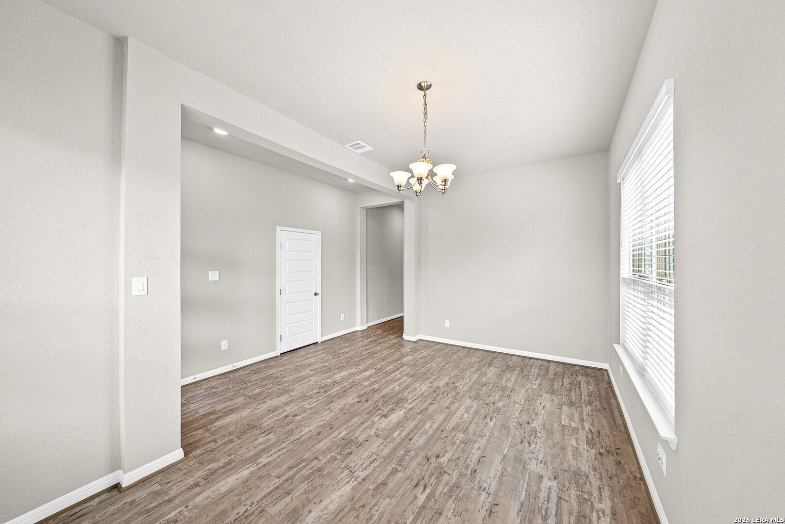 11563 Lightning Way San Antonio TX 78245