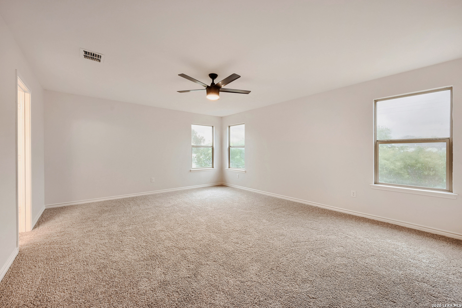 7934 Hanging Branch San Antonio TX 78253