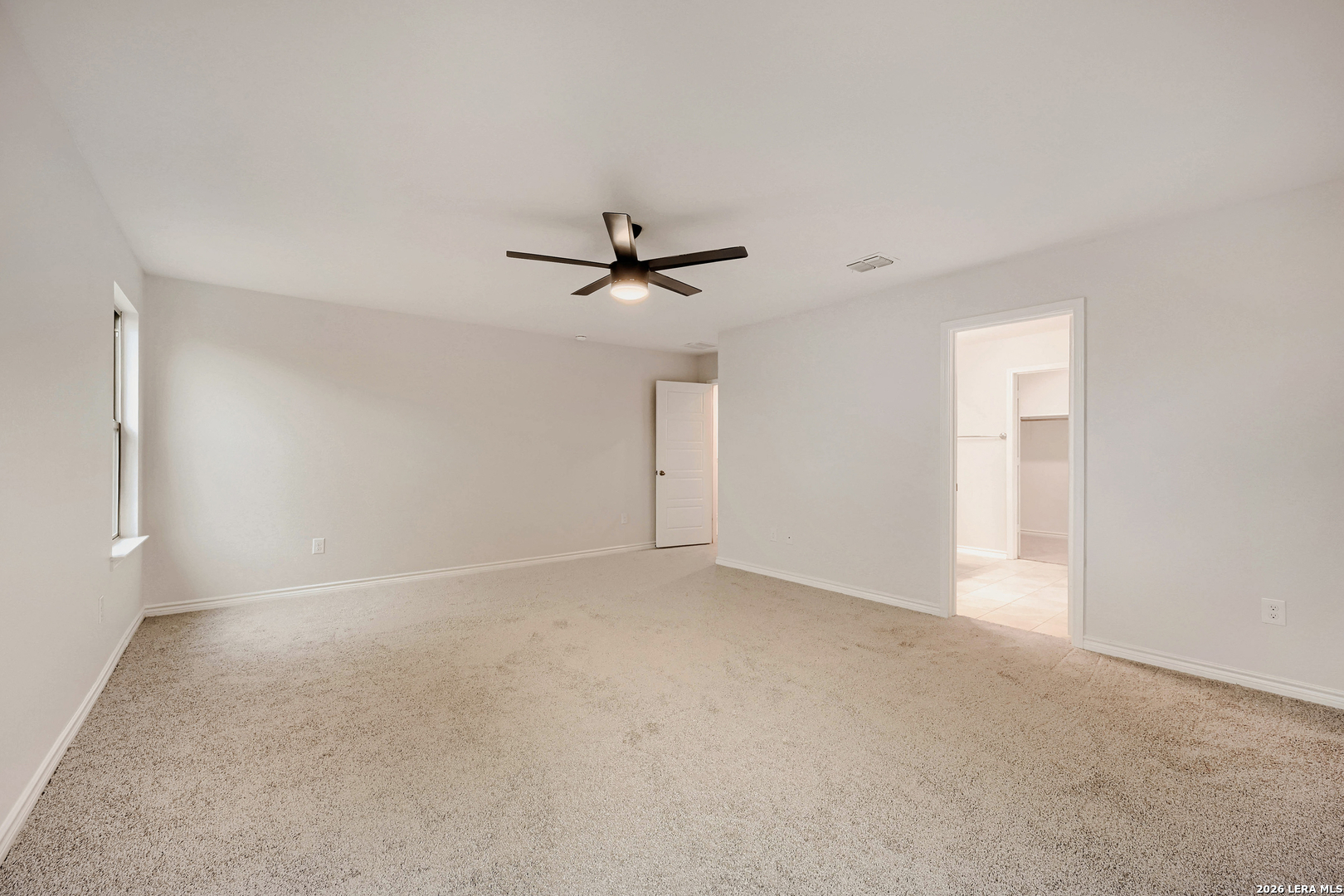 7934 Hanging Branch San Antonio TX 78253