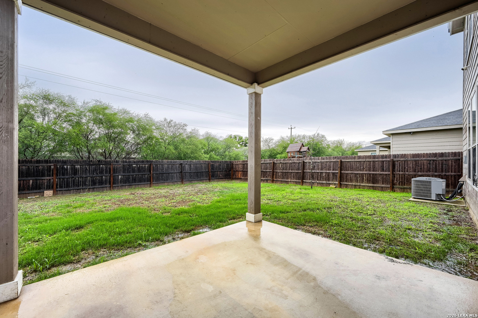 7934 Hanging Branch San Antonio TX 78253