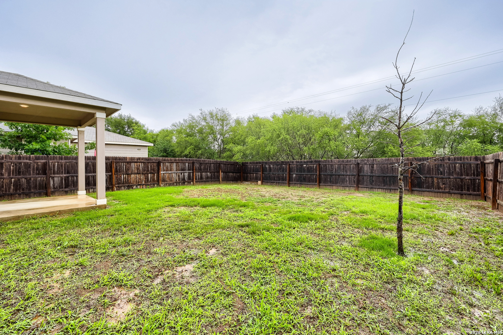 7934 Hanging Branch San Antonio TX 78253