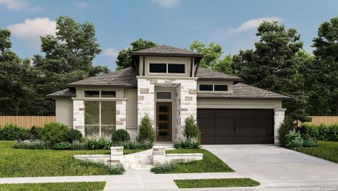 378 Bridle Trail New Braunfels TX 78132