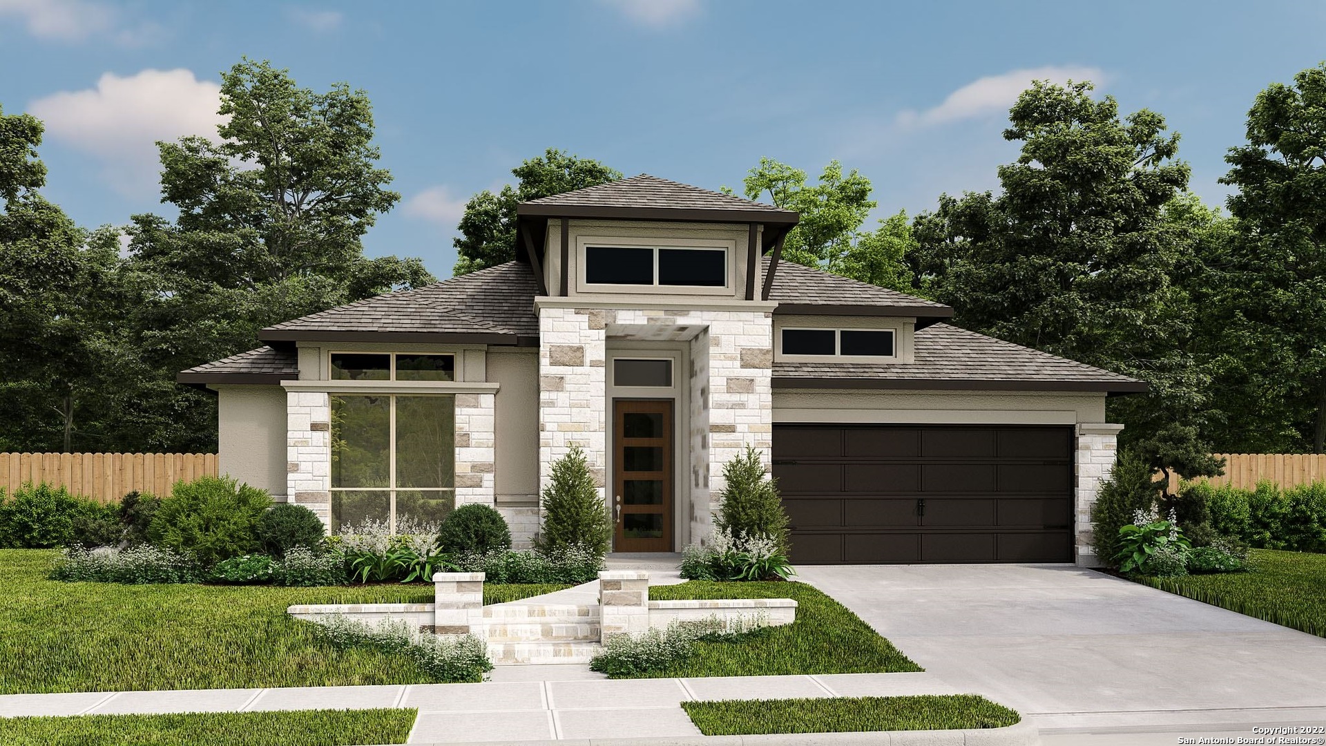 378 Bridle Trail New Braunfels TX 78132