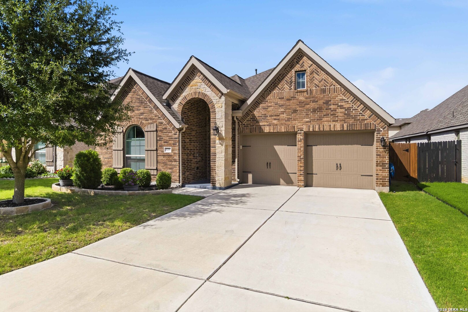 629 Volme New Braunfels TX 78130