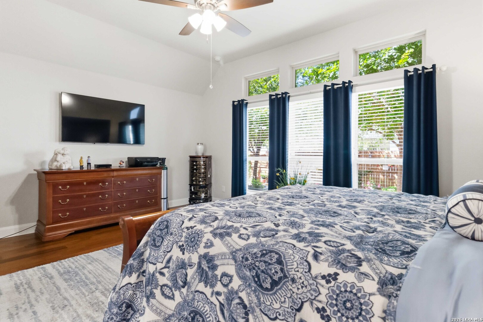629 Volme New Braunfels TX 78130