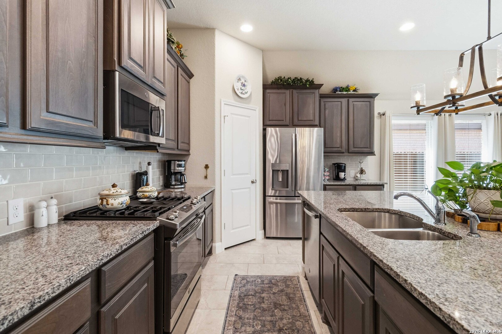 629 Volme New Braunfels TX 78130