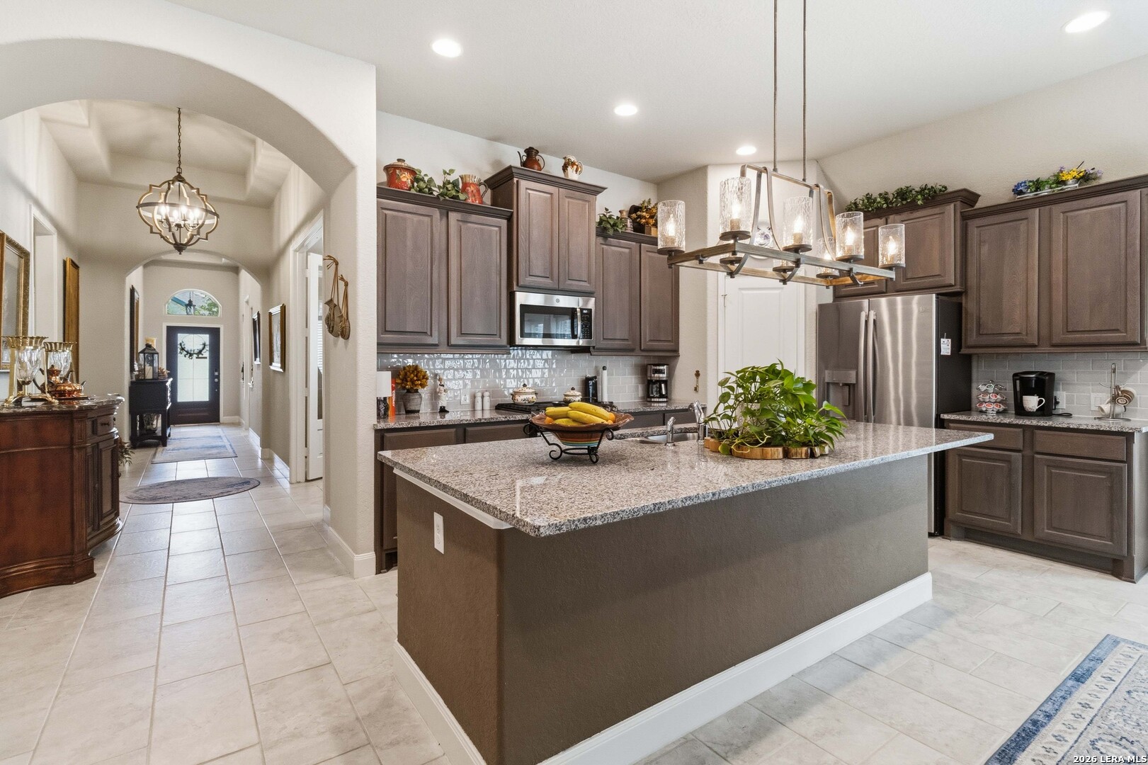 629 Volme New Braunfels TX 78130