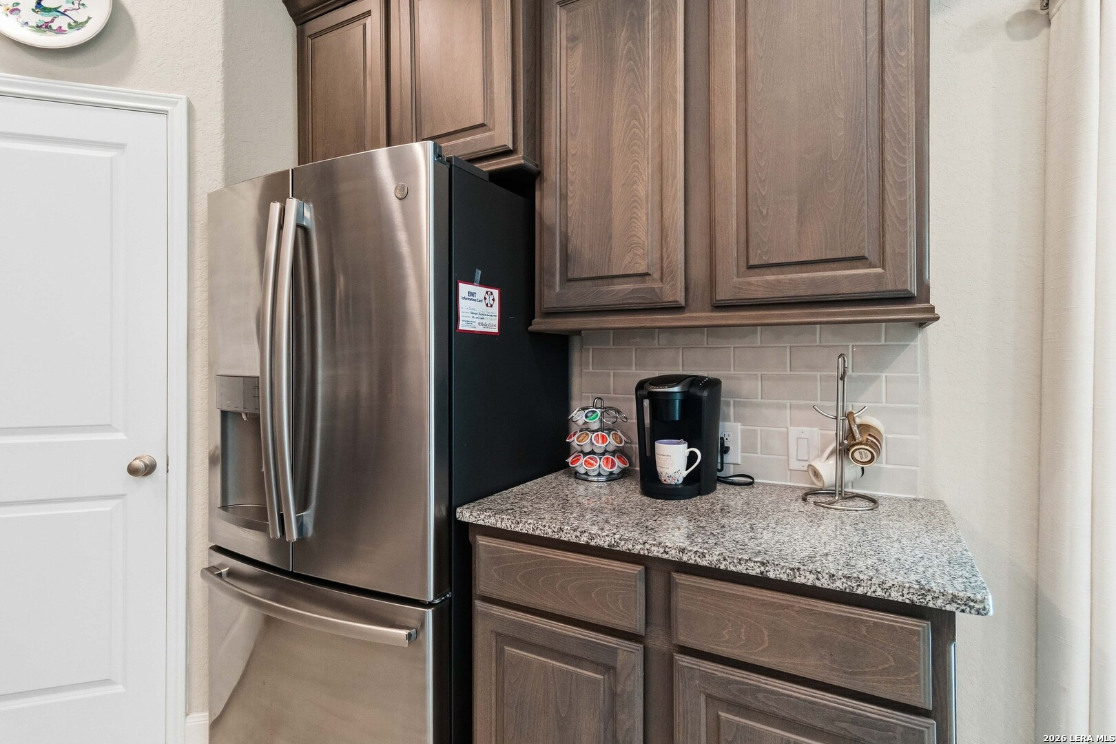 629 Volme New Braunfels TX 78130