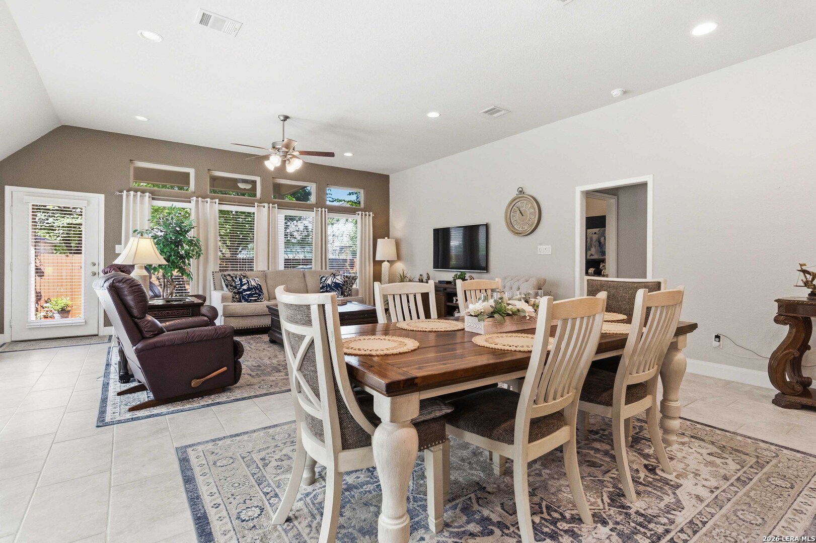 629 Volme New Braunfels TX 78130