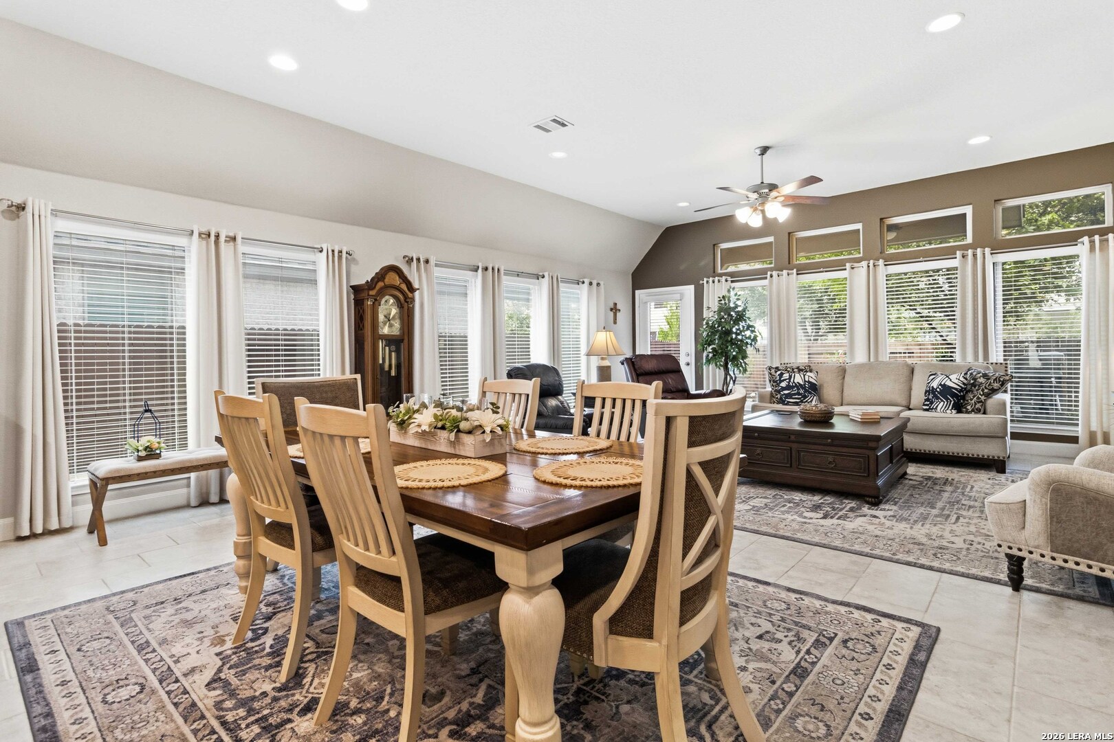 629 Volme New Braunfels TX 78130