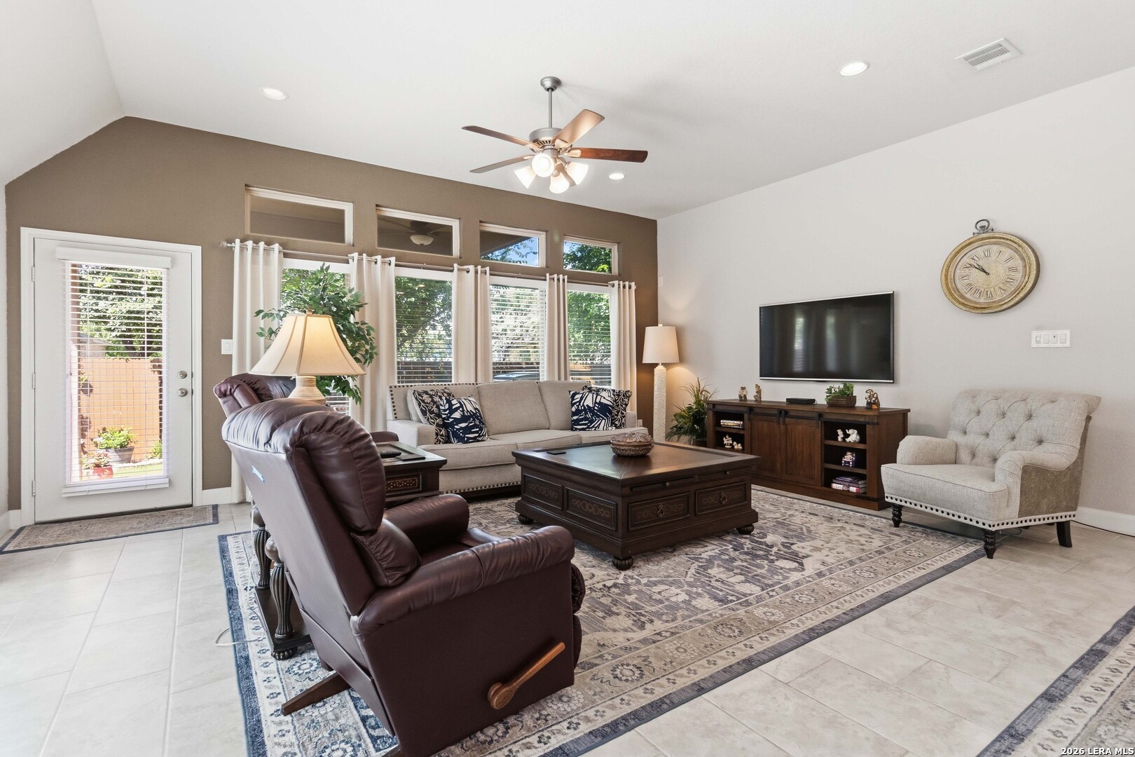 629 Volme New Braunfels TX 78130