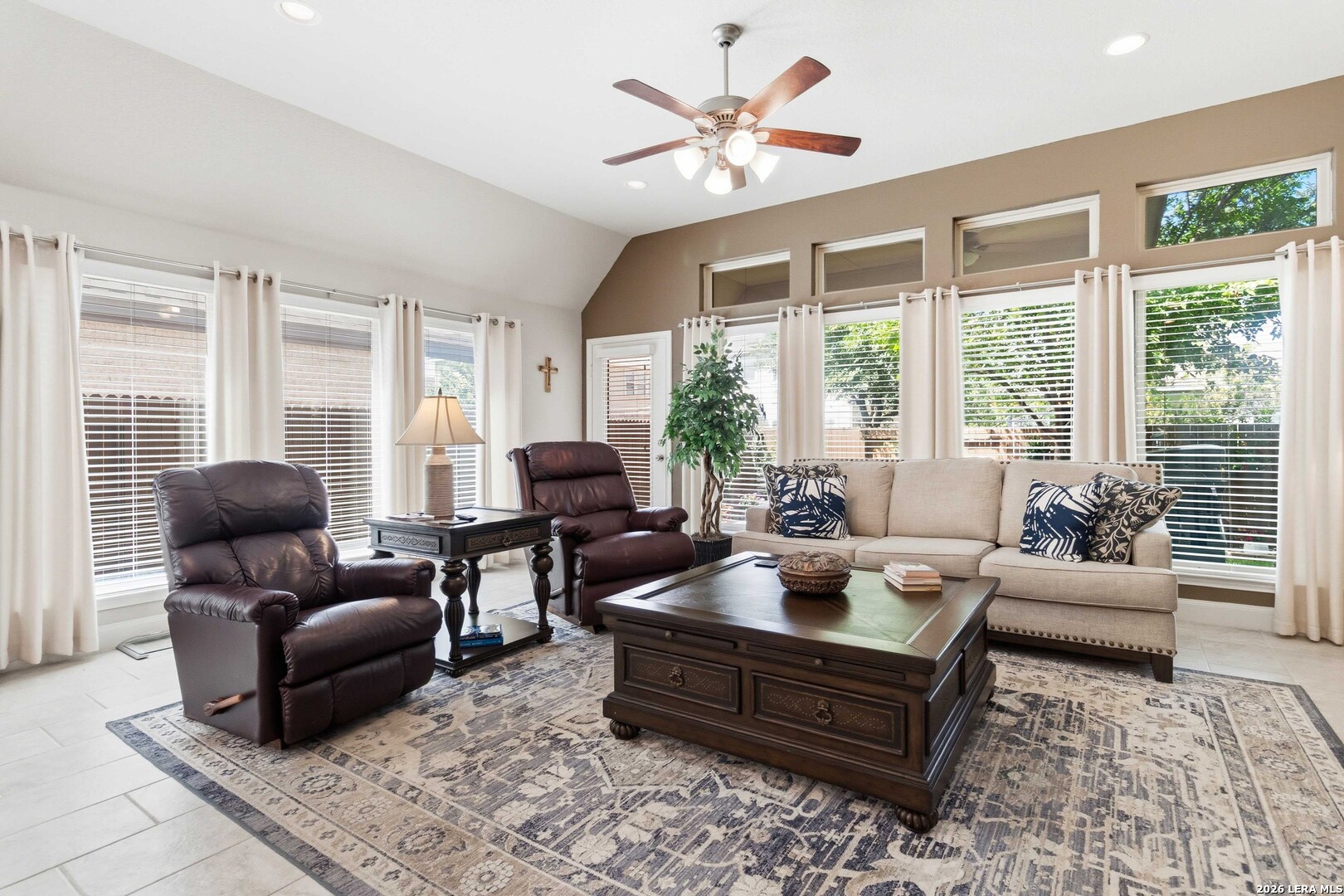 629 Volme New Braunfels TX 78130