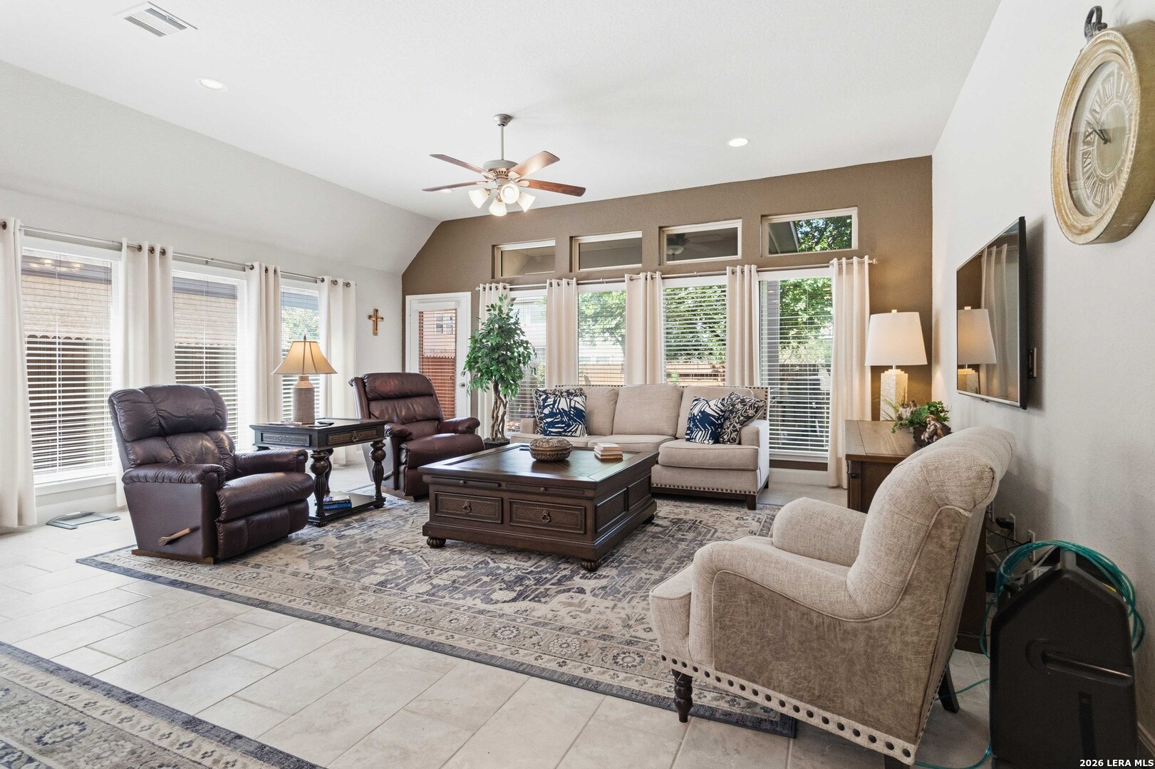 629 Volme New Braunfels TX 78130