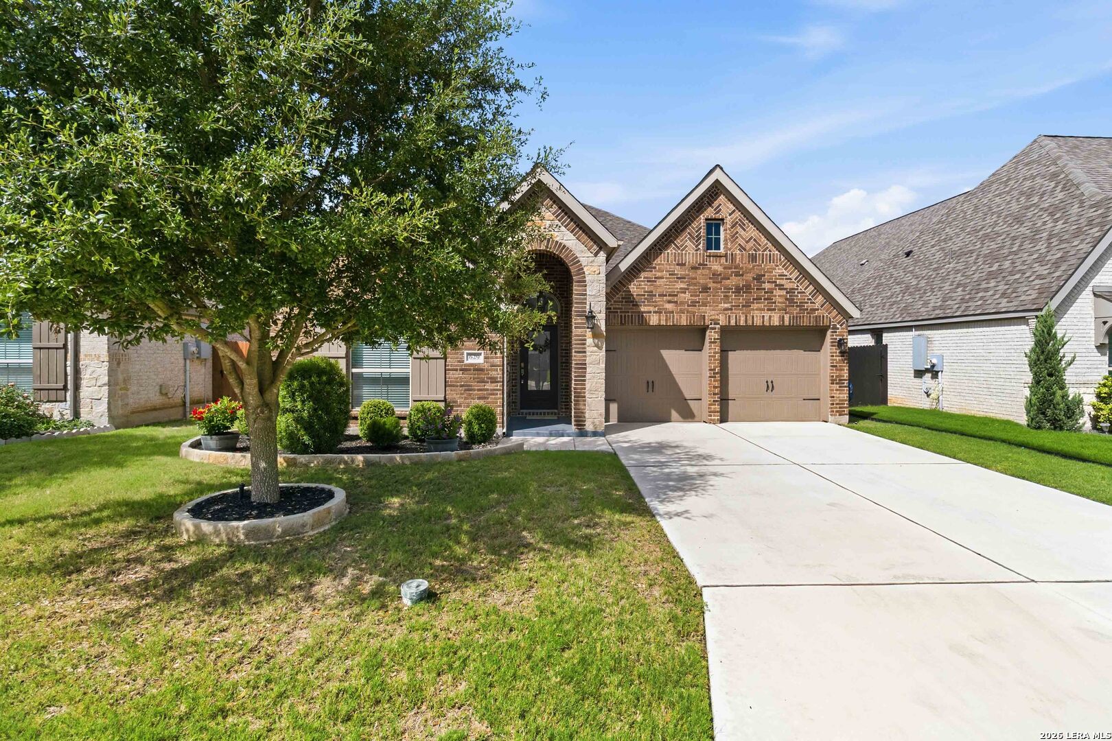 629 Volme New Braunfels TX 78130