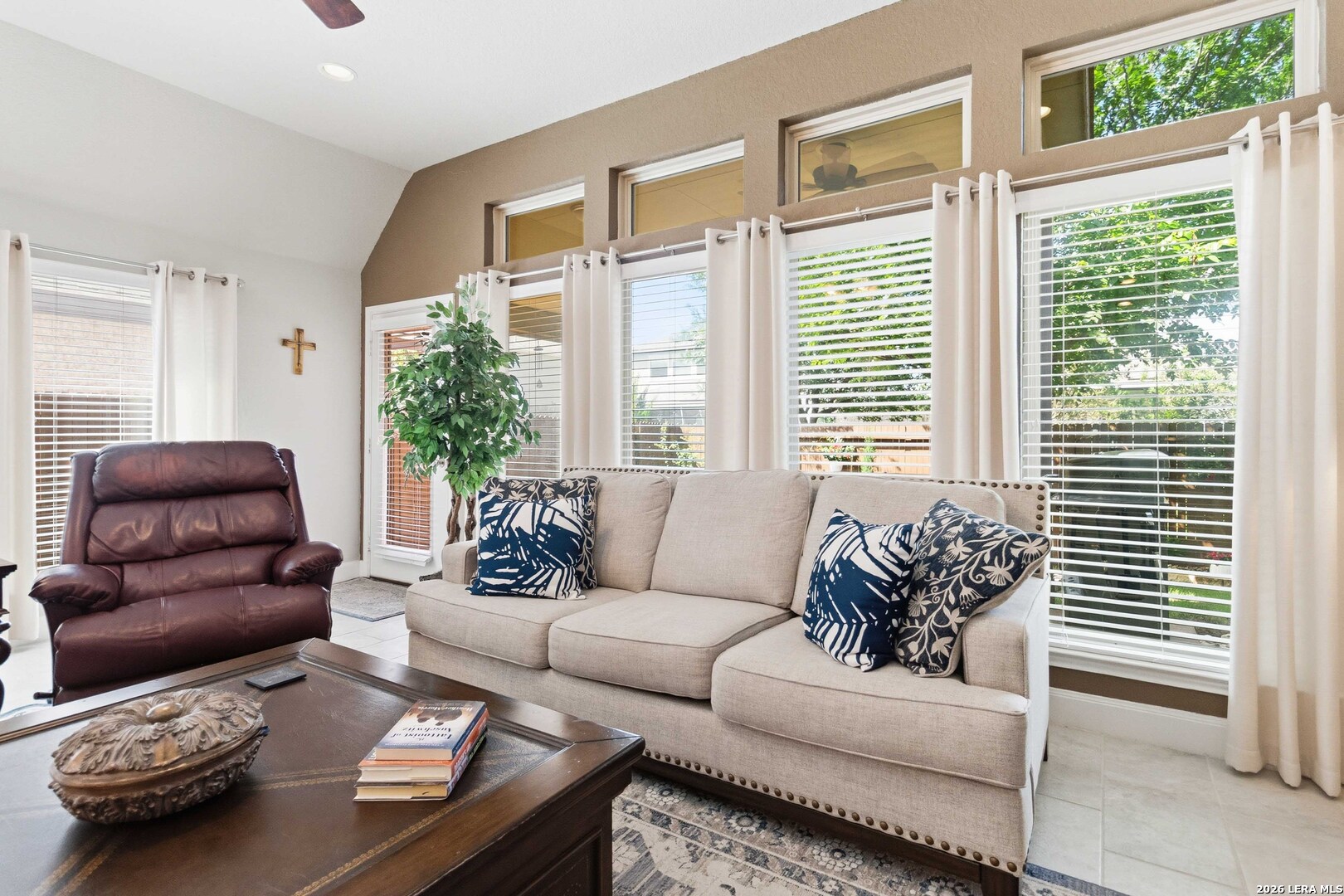 629 Volme New Braunfels TX 78130