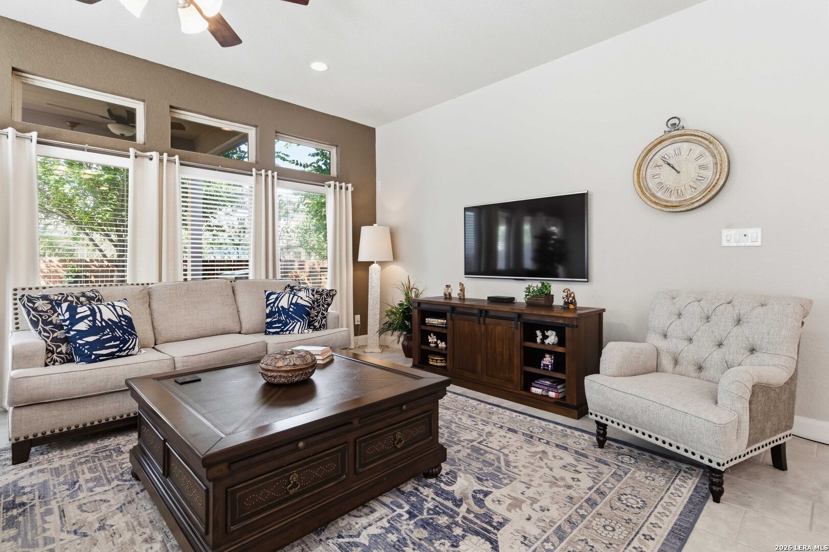 629 Volme New Braunfels TX 78130