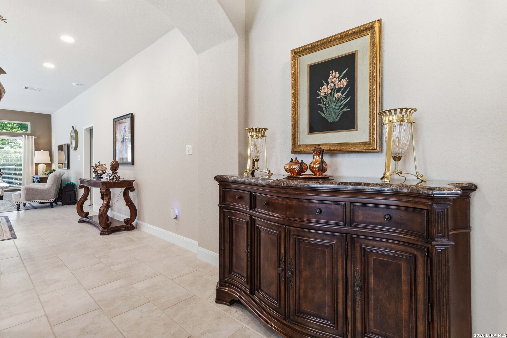 629 Volme New Braunfels TX 78130