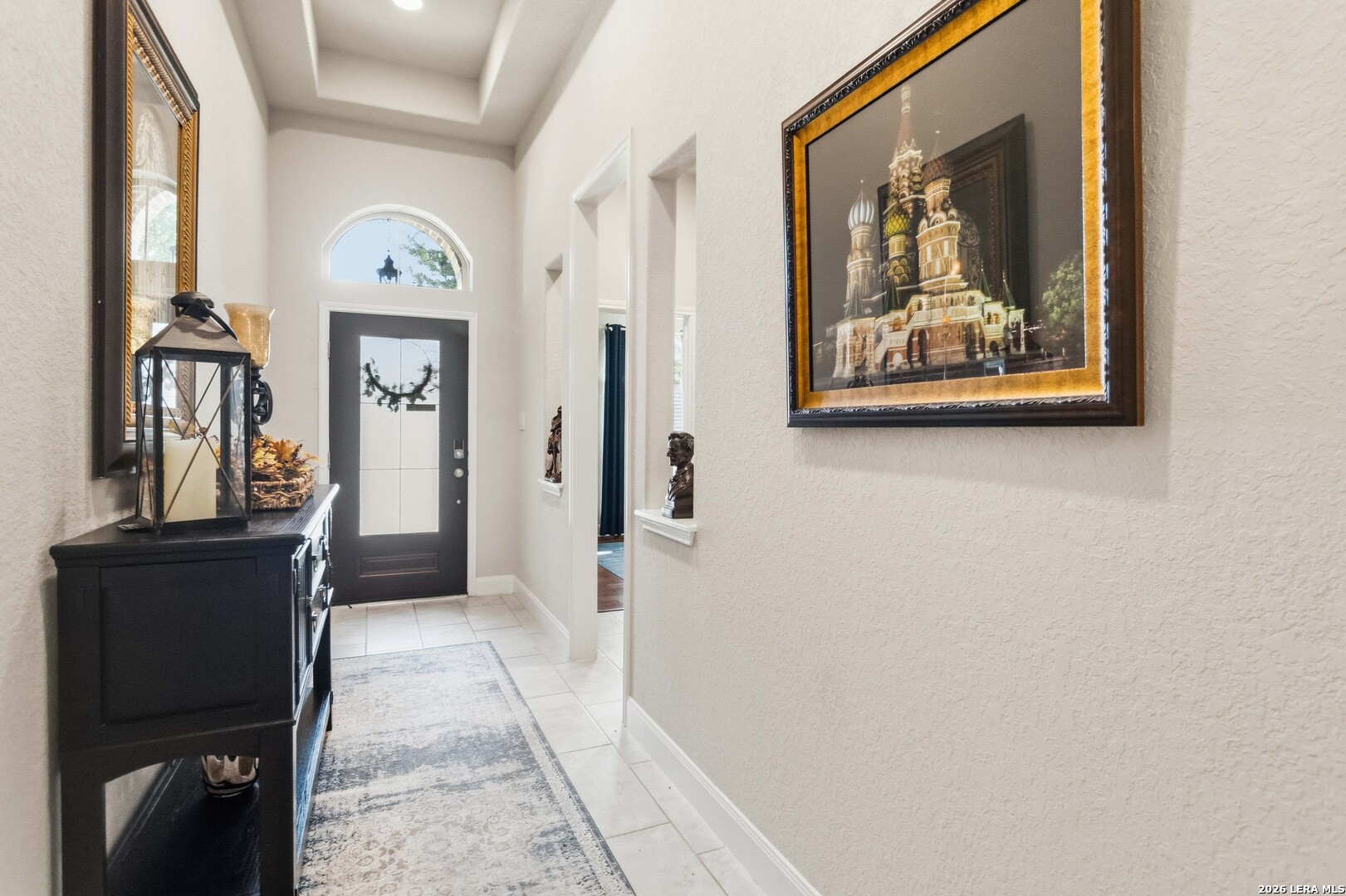 629 Volme New Braunfels TX 78130