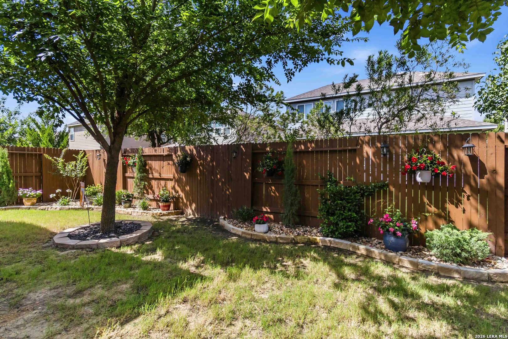 629 Volme New Braunfels TX 78130