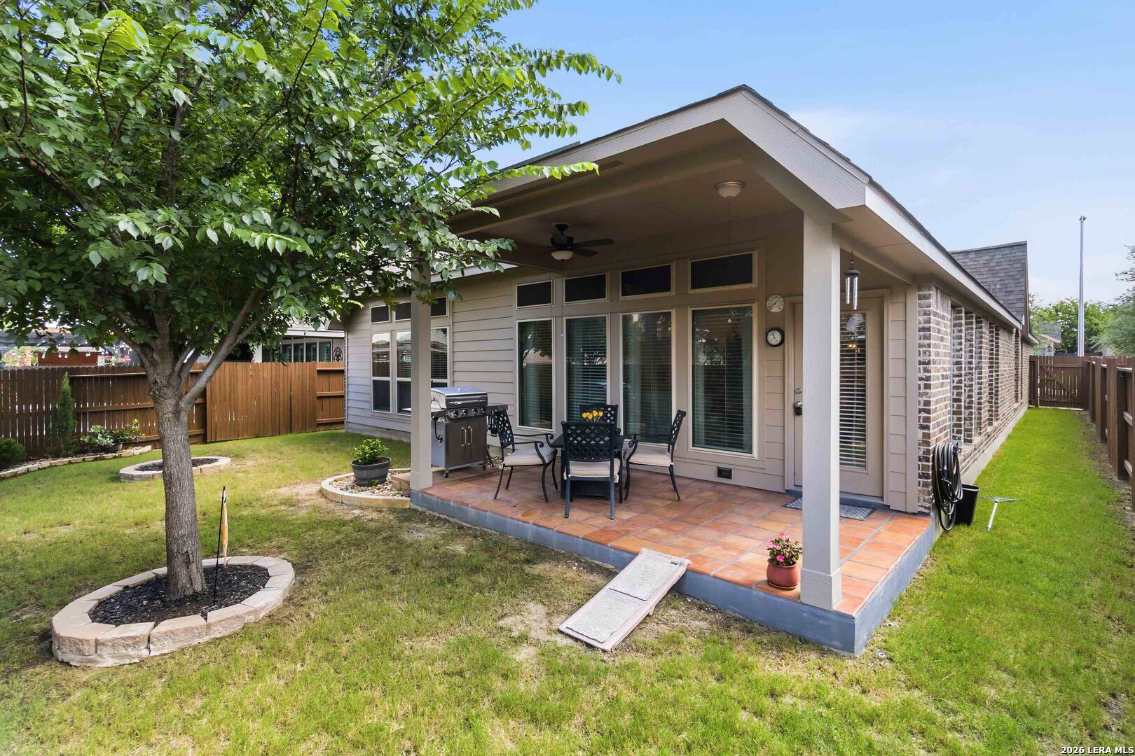629 Volme New Braunfels TX 78130