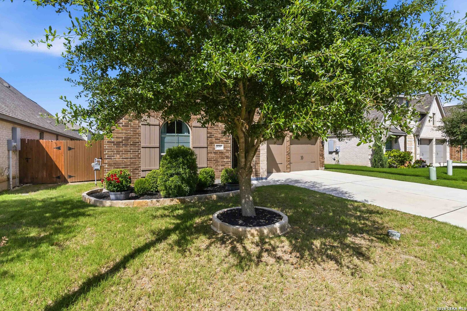 629 Volme New Braunfels TX 78130