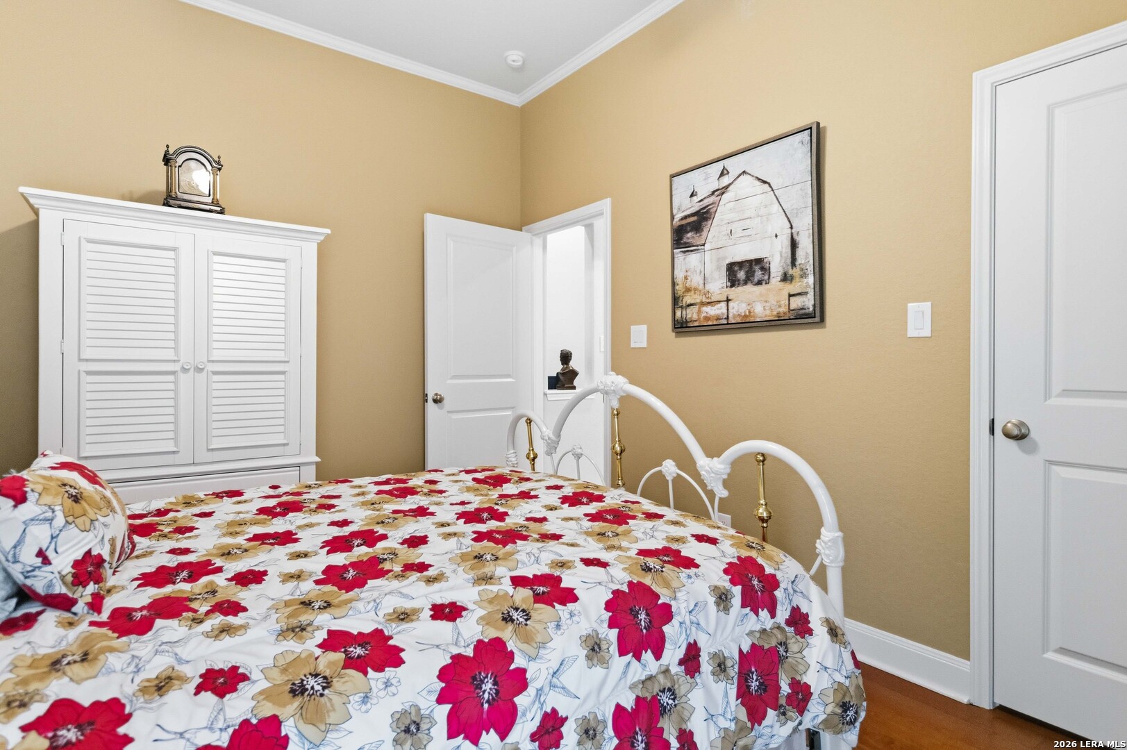 629 Volme New Braunfels TX 78130