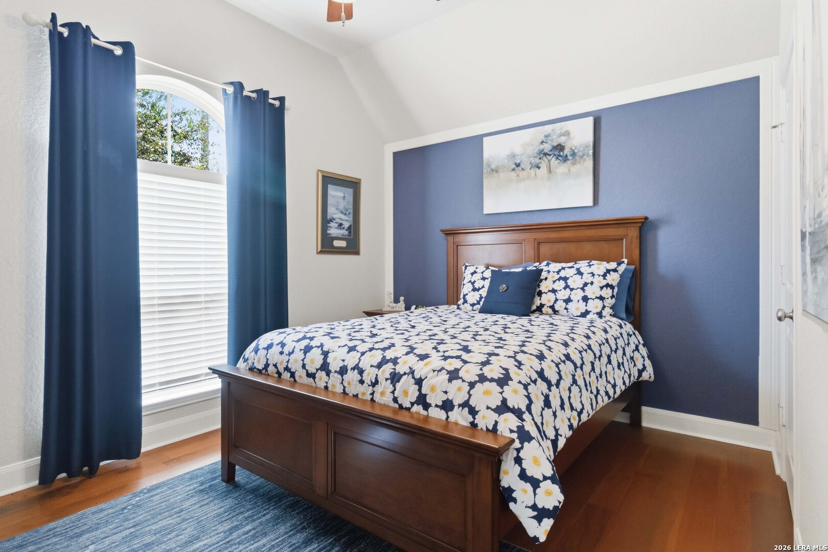 629 Volme New Braunfels TX 78130