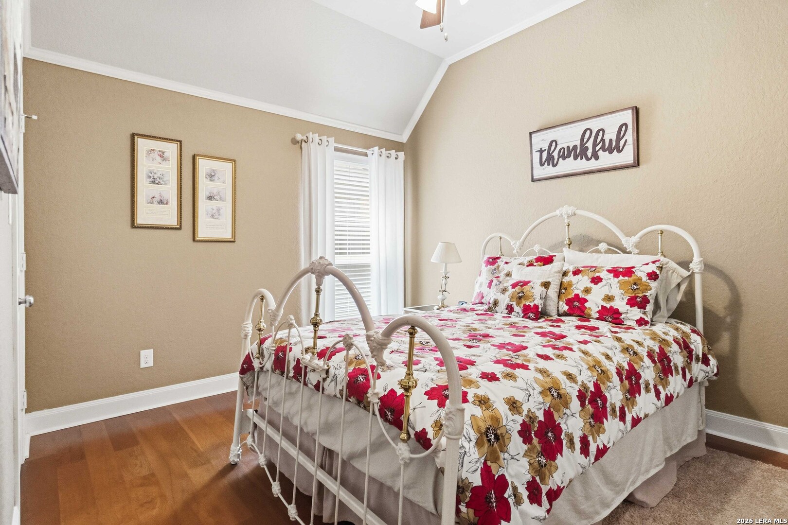 629 Volme New Braunfels TX 78130