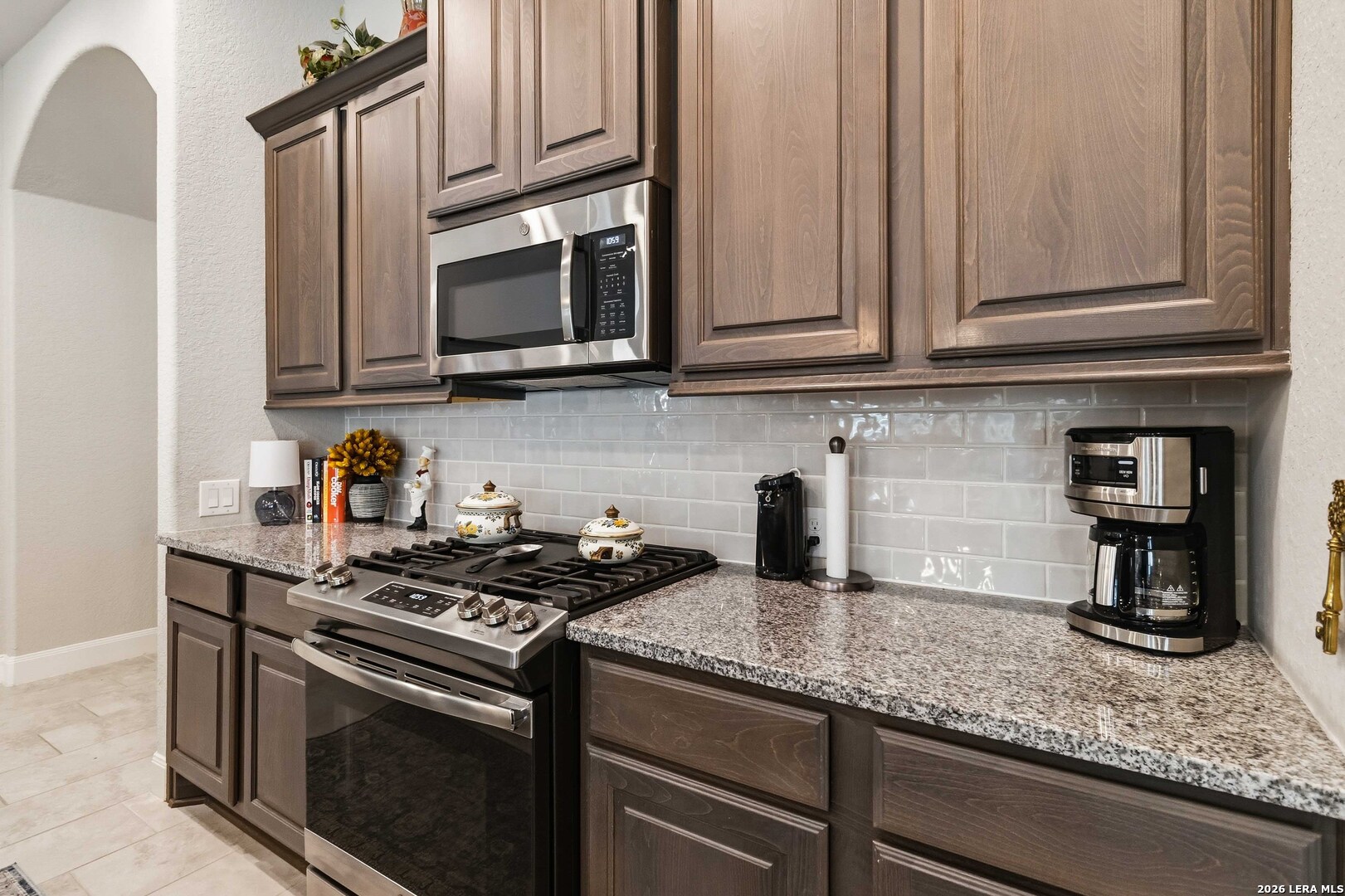 629 Volme New Braunfels TX 78130