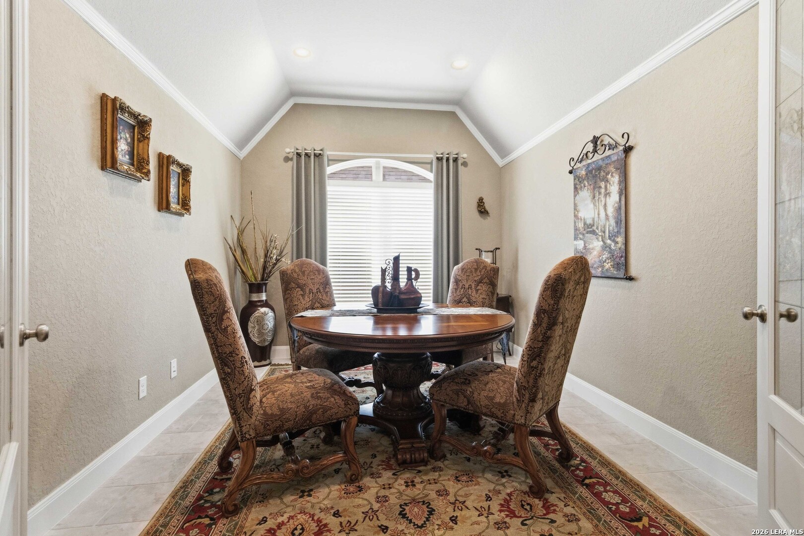 629 Volme New Braunfels TX 78130