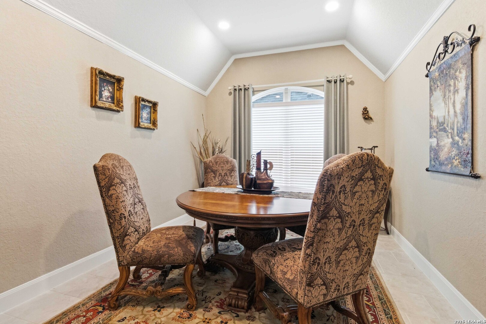 629 Volme New Braunfels TX 78130