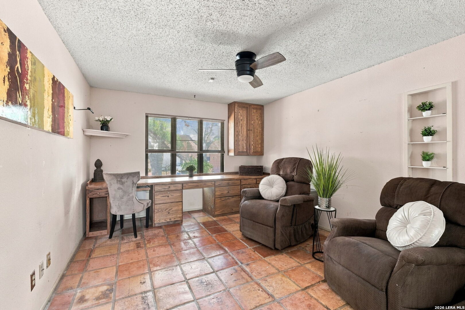 8424 Echo Creek Lane San Antonio TX 78240