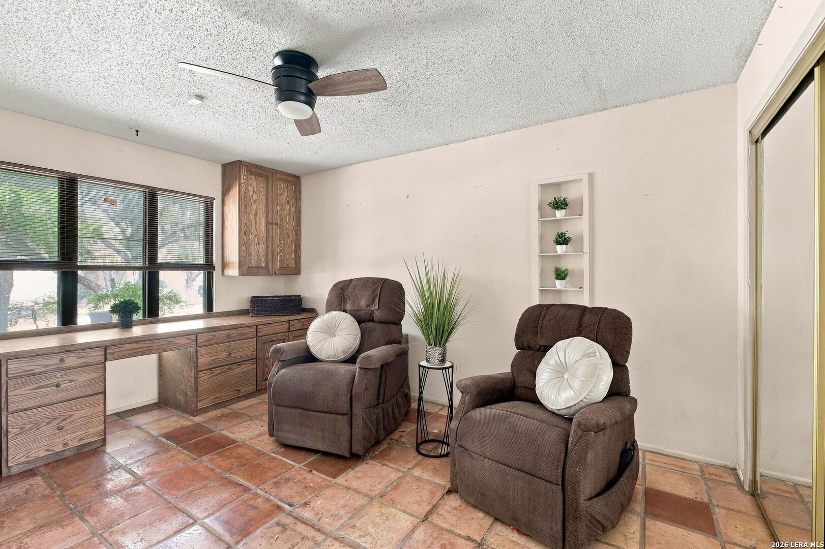 8424 Echo Creek Lane San Antonio TX 78240