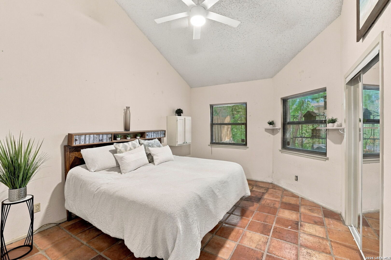 8424 Echo Creek Lane San Antonio TX 78240