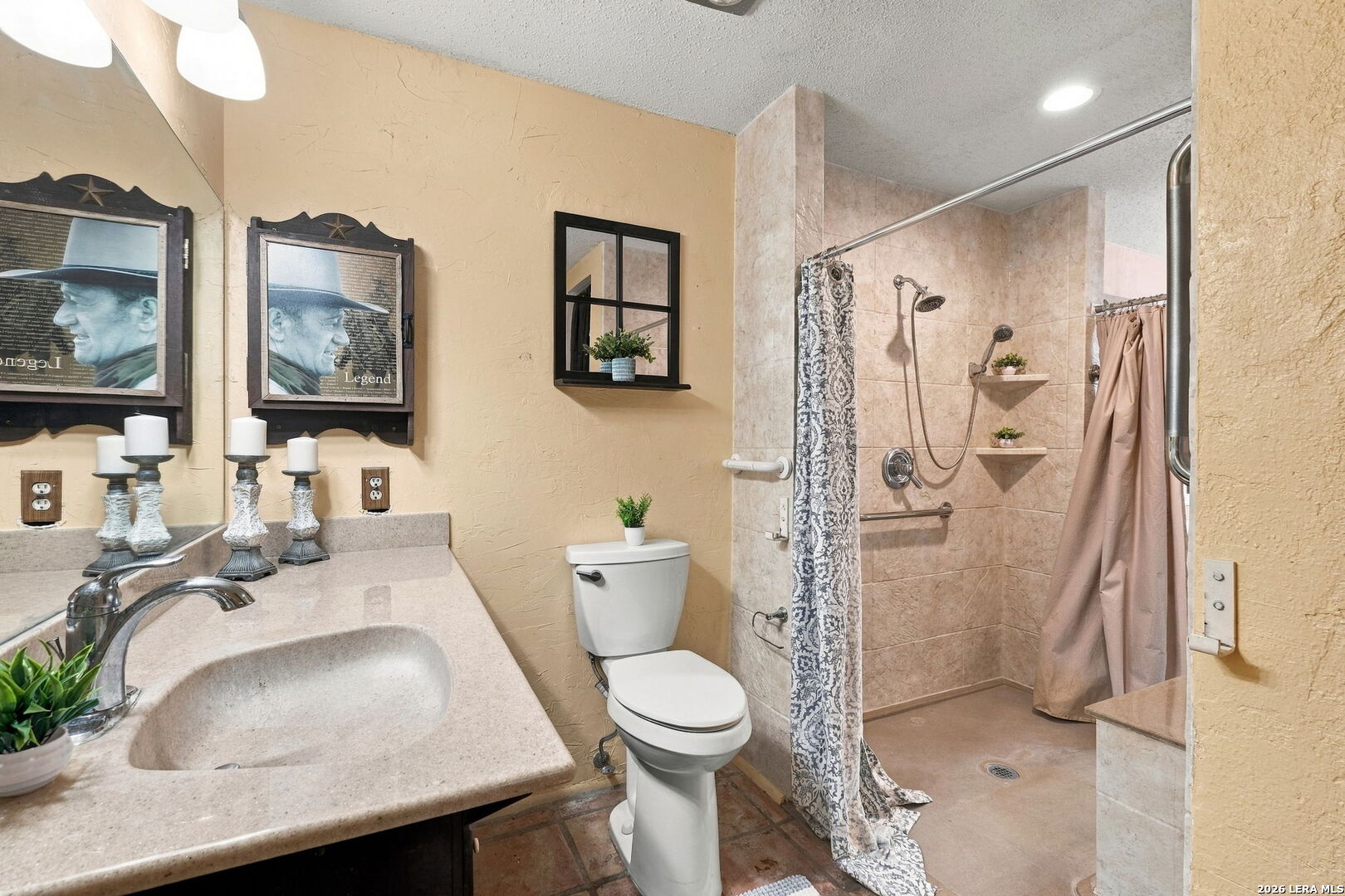 8424 Echo Creek Lane San Antonio TX 78240