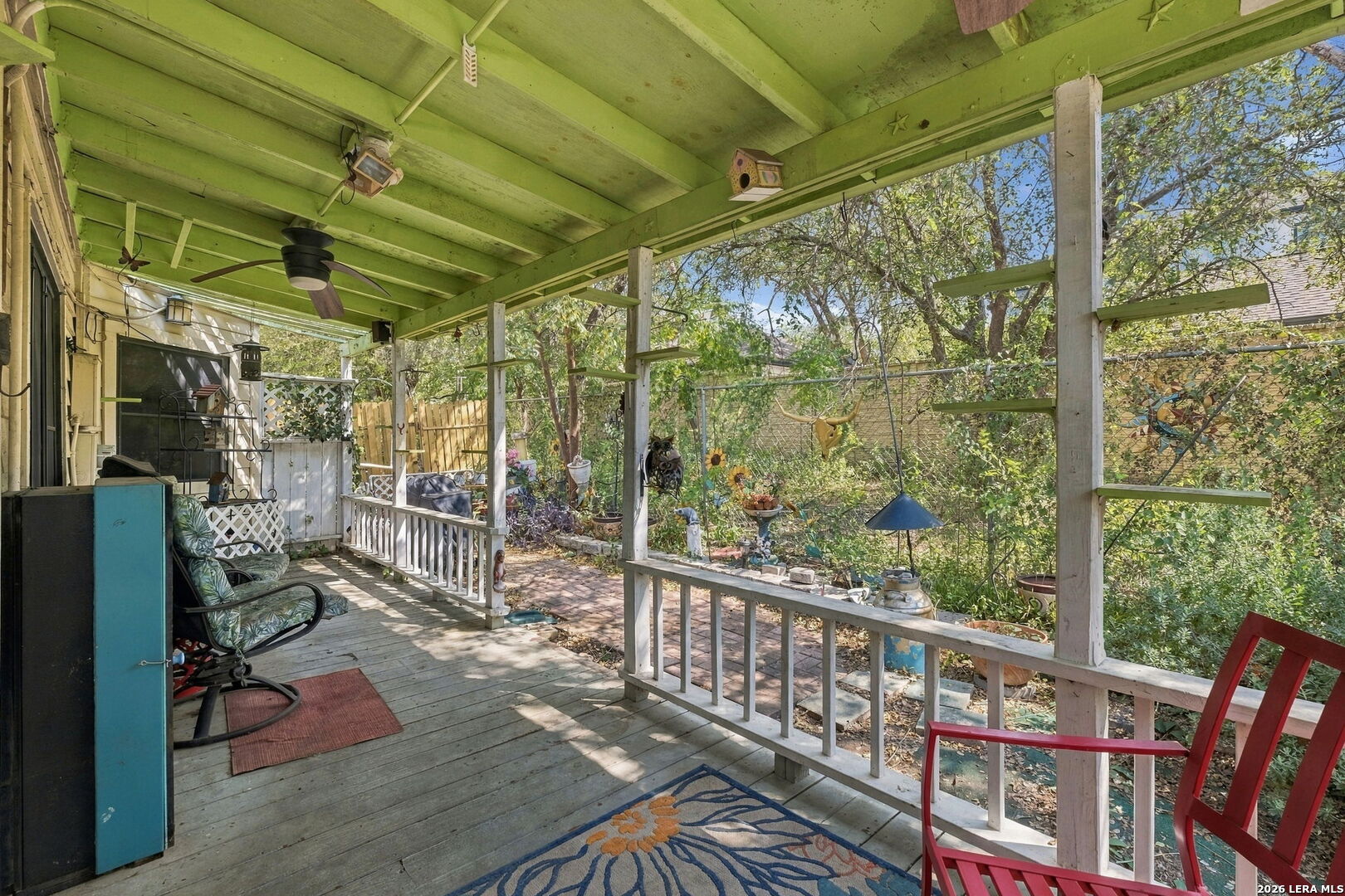 8424 Echo Creek Lane San Antonio TX 78240