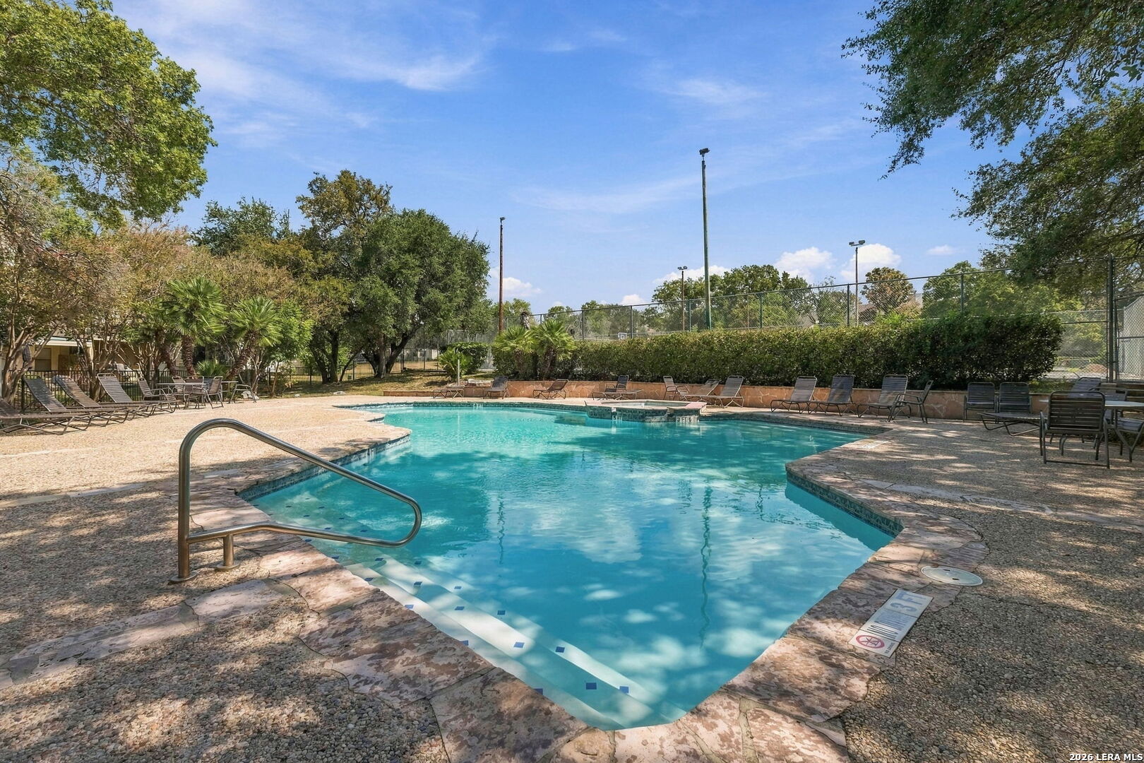 8424 Echo Creek Lane San Antonio TX 78240